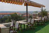 Divesta Hotel 